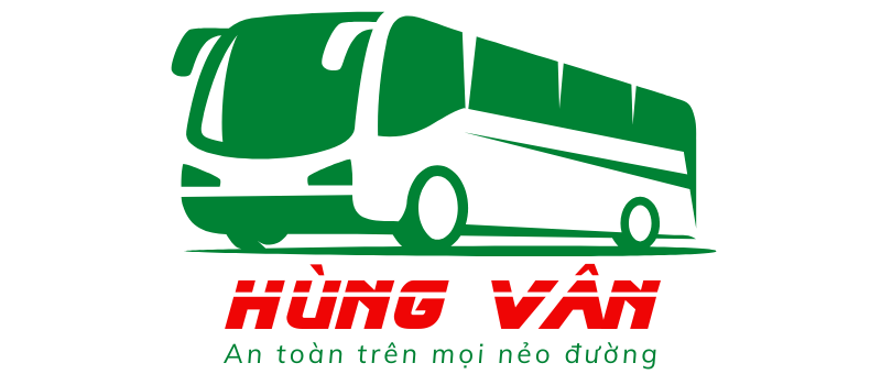 Nhà Xe Hùng Vân